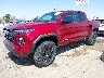 1GTP5BEK9R1****** Usados y Reparables 2024 GMC Canyon en Albuquerque