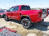 1GTP5BEK9R1****** Salvamento y Reparables 2024 GMC Canyon en Albuquerque