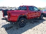 1GTP5BEK9R1****** Salvamento y Destrozados 2024 GMC Canyon en Estado de Nuevo México