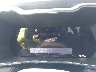 1GTP5BEK9R1****** Salvamento 2024 GMC Canyon en Albuquerque