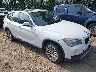 WBAVL1C50DV****** Salvage and Wrecked 2013 BMW X1 in Tidewater