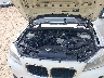 WBAVL1C50DV****** Repairable 2013 BMW X1 in Tidewater