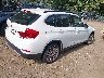 WBAVL1C50DV****** Salvage and Wrecked 2013 BMW X1 in Virginia State