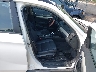 WBAVL1C50DV****** Used and Repairable 2013 BMW X1 in Virginia State