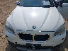 WBAVL1C50DV****** Salvage and Repairable 2013 BMW X1 in Virginia State