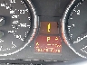 WBAVL1C50DV****** Salvage 2013 BMW X1 in Tidewater