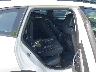 WBAVL1C50DV****** Wrecked 2013 BMW X1 in Tidewater