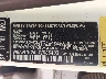 WBAVL1C50DV****** Used 2013 BMW X1 in Tidewater