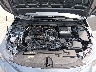 5YFB4MDE3SP****** Reparables 2025 Toyota Corolla en Louisville North