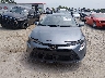 5YFB4MDE3SP****** Usados 2025 Toyota Corolla en Estado de Kentucky