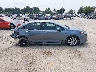 5YFB4MDE3SP****** Reparables 2025 Toyota Corolla en Estado de Kentucky
