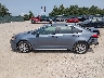 5YFB4MDE3SP****** Salvamento 2025 Toyota Corolla