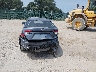 5YFB4MDE3SP****** Usados 2025 Toyota Corolla