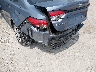 5YFB4MDE3SP****** Usados y Reparables 2025 Toyota Corolla en Louisville North