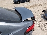 5YFB4MDE3SP****** Salvamento y Destrozados 2025 Toyota Corolla en Estado de Kentucky