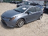 5YFB4MDE3SP****** Usados y Reparables 2025 Toyota Corolla en Louisville North