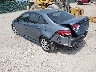 5YFB4MDE3SP****** Salvamento y Reparables 2025 Toyota Corolla en Louisville North