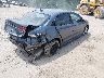 5YFB4MDE3SP****** Salvamento y Destrozados 2025 Toyota Corolla en Estado de Kentucky