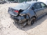 5YFB4MDE3SP****** Salvamento y Reparables 2025 Toyota Corolla en Estado de Kentucky