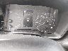 5YFB4MDE3SP****** Salvamento 2025 Toyota Corolla en Louisville North