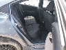 5YFB4MDE3SP****** Destrozados 2025 Toyota Corolla en Louisville North