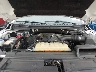 1FTFX1E51JK****** Reparables 2018 Ford F-150 en Cleveland