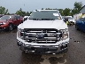 1FTFX1E51JK****** Destrozados 2018 Ford F-150 en Estado de Ohio