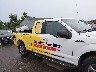 1FTFX1E51JK****** Usados 2018 Ford F-150 en Estado de Ohio