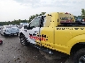 1FTFX1E51JK****** Reparables 2018 Ford F-150 en Estado de Ohio