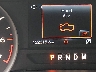 1FTFX1E51JK****** Salvamento 2018 Ford F-150