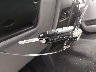1FTFX1E51JK****** Salvamento 2018 Ford F-150 en Estado de Ohio