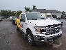 1FTFX1E51JK****** Salvamento y Destrozados 2018 Ford F-150 en Cleveland