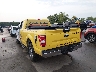 1FTFX1E51JK****** Salvamento y Reparables 2018 Ford F-150 en Cleveland