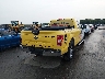 1FTFX1E51JK****** Salvamento y Destrozados 2018 Ford F-150 en Estado de Ohio