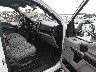 1FTFX1E51JK****** Usados y Reparables 2018 Ford F-150 en Estado de Ohio
