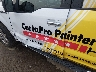 1FTFX1E51JK****** Salvamento y Reparables 2018 Ford F-150 en Estado de Ohio