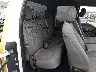 1FTFX1E51JK****** Destrozados 2018 Ford F-150 en Cleveland