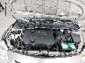 2T1BU4EE8AC****** Repairable 2010 Toyota Corolla in Newburgh