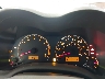 2T1BU4EE8AC****** Salvage 2010 Toyota Corolla in Newburgh