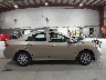 2T1BU4EE8AC****** Used 2010 Toyota Corolla in New York State
