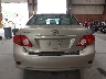 2T1BU4EE8AC****** Wrecked 2010 Toyota Corolla