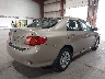 2T1BU4EE8AC****** Salvage and Wrecked 2010 Toyota Corolla in New York State