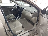 2T1BU4EE8AC****** Used and Repairable 2010 Toyota Corolla in New York State