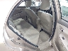 2T1BU4EE8AC****** Wrecked 2010 Toyota Corolla in Newburgh
