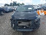 5XYPG4A31KG****** Wrecked 2019 Kia Sorento in Georgia State