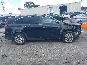 5XYPG4A31KG****** Used 2019 Kia Sorento in Georgia State