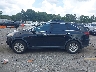 5XYPG4A31KG****** Repairable 2019 Kia Sorento in Georgia State