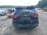 5XYPG4A31KG****** Wrecked 2019 Kia Sorento