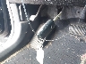 5XYPG4A31KG****** Salvage 2019 Kia Sorento in Georgia State