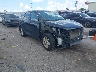 5XYPG4A31KG****** Salvage and Wrecked 2019 Kia Sorento in Atlanta South